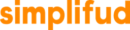 Simplifud