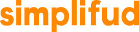 Simplifud